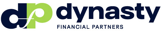 Dynasty Financial Partners