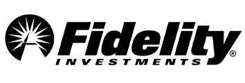 Fidelity Logo