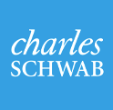 Charles Schwab Logo