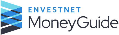 Envestnet Logo