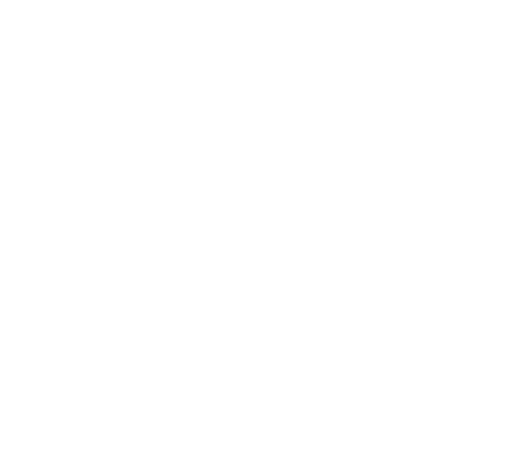 PUREfi Wealth Logo