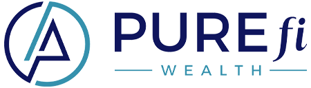 PUREfi Wealth