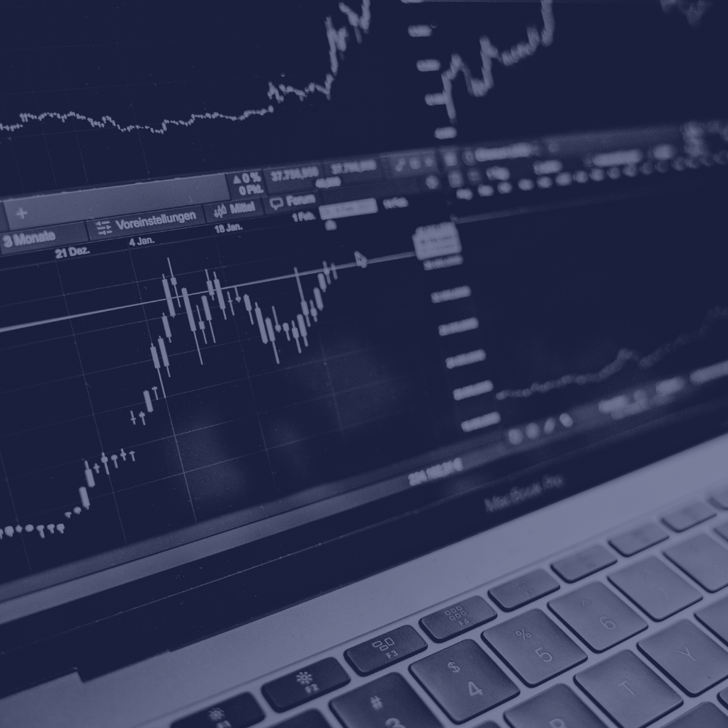 The Intersection of Market Volatility, Investment Philosophy, & Investment Strategy