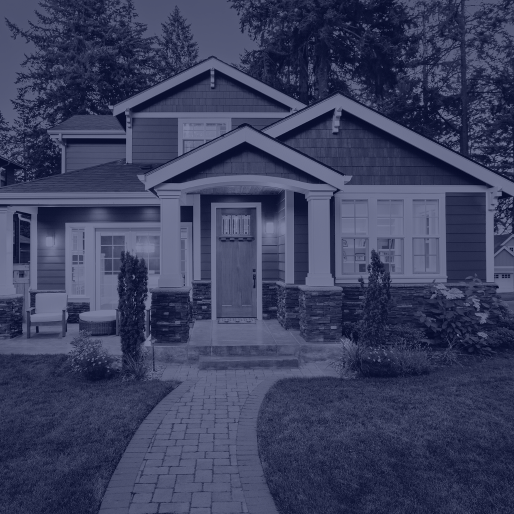 Understanding Residency & Domicile for State Tax Purposes