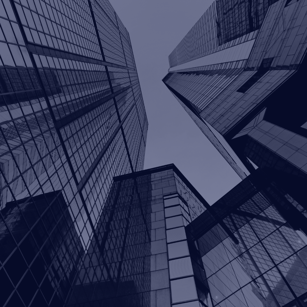 Reassessing Risk Tolerance After a Market Sell-Off and Rebound