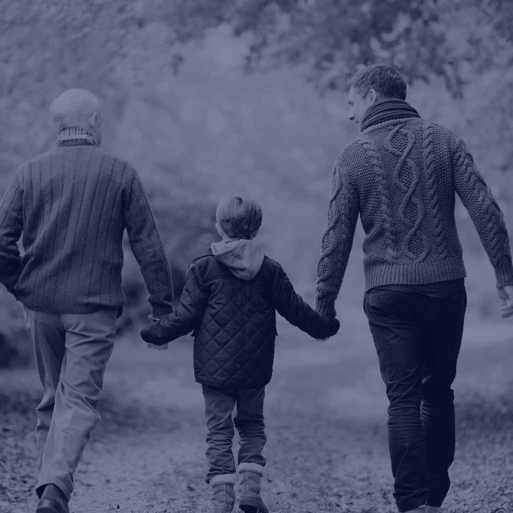 Building a Lasting Family Legacy