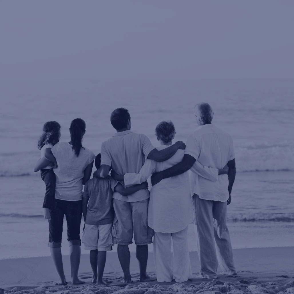 The PUREfi Wealth Client Experience