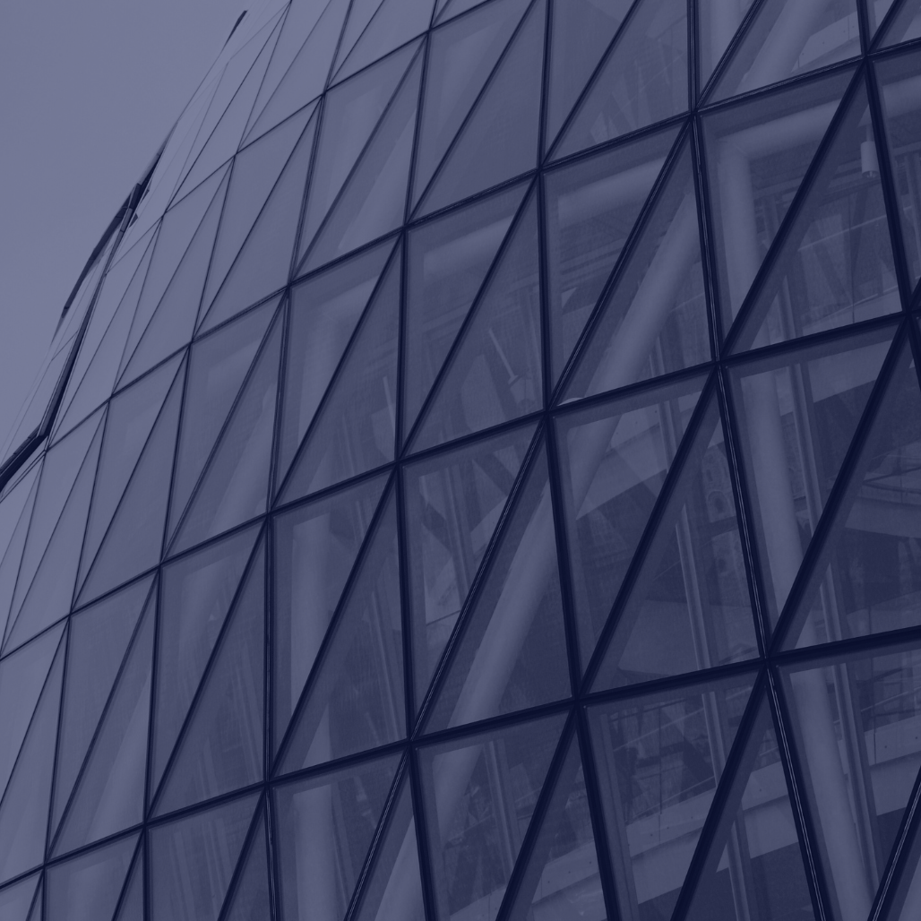 Navigating Private Company Wealth: Part Two