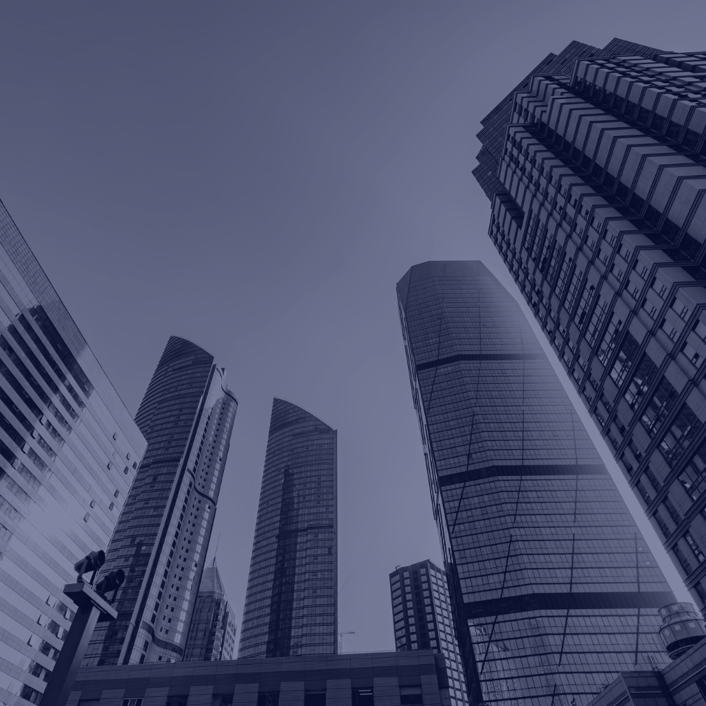 Why Independence Matters