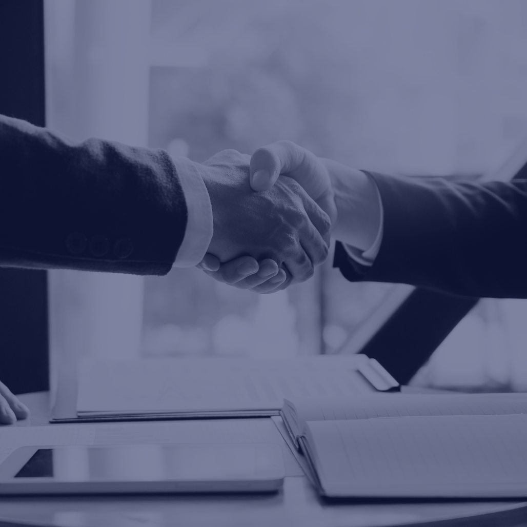 Guide for Founders, Employees & Investors in Private Company Stock