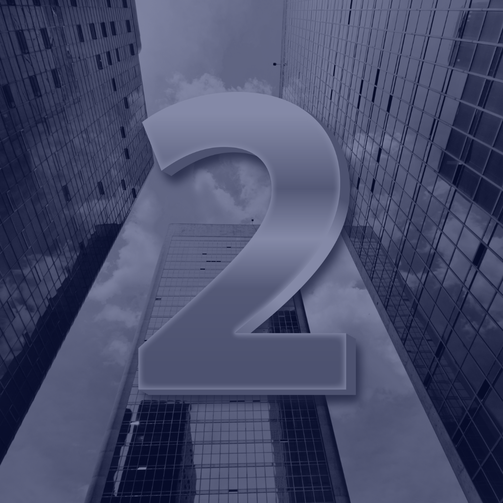 Two-Years of Independence